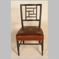 Godwin, chair, photo on puritanvalues.co.uk.jpg